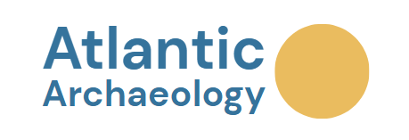 Atlantic Archaeology